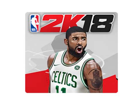 nba 2k18 apk|NBA 2K18 v37.0.3 APK + OBB for Android .